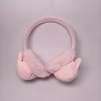 Kids earmuff 2