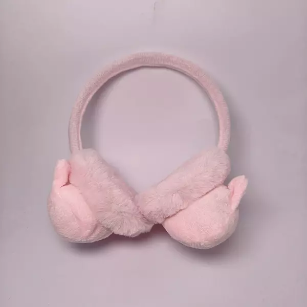 Kids earmuff 2