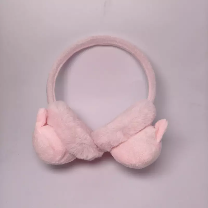 Kids earmuff 2