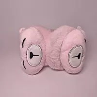 Kids earmuff 2