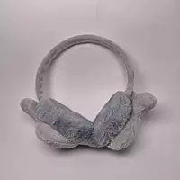 Kids earmuff 8