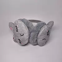 Kids earmuff 8