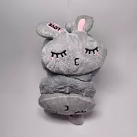 Kids earmuff 8