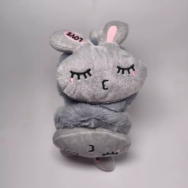Kids earmuff 8