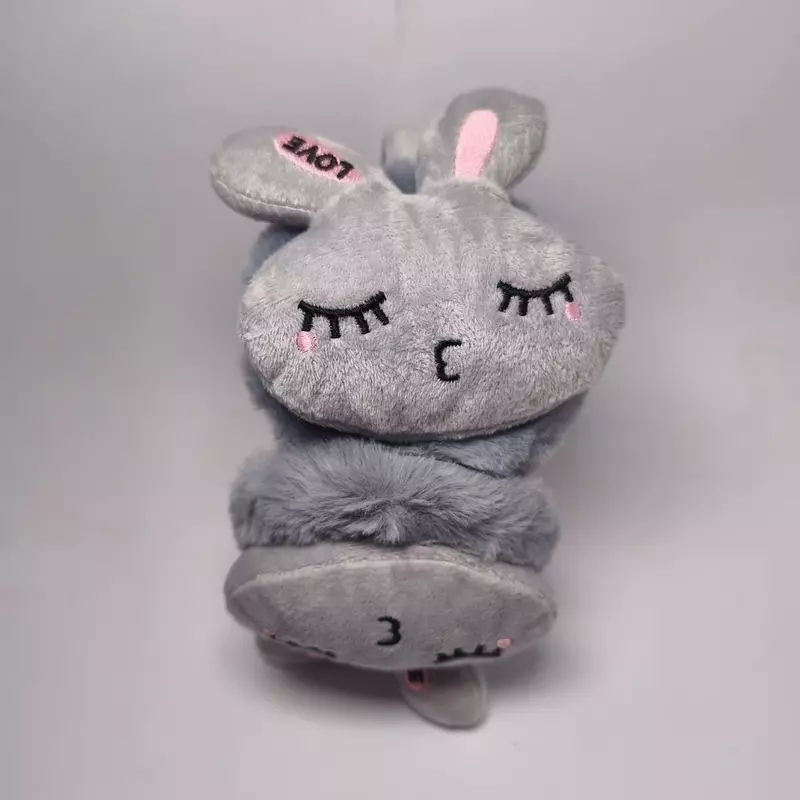 Kids earmuff 8