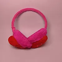 Kids earmuff 6
