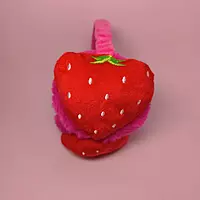 Kids earmuff 6