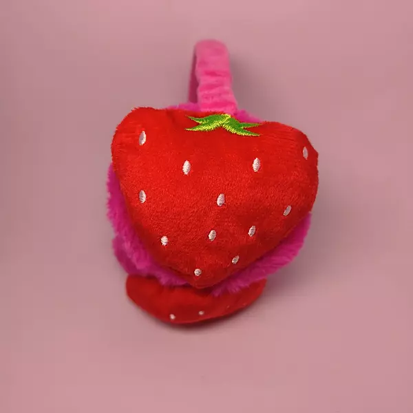 Kids earmuff 6