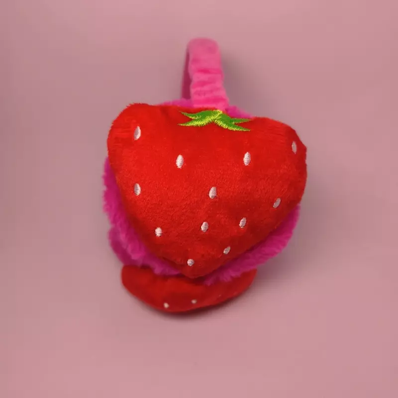 Kids earmuff 6