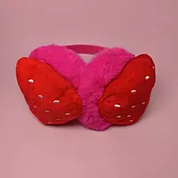 Kids earmuff 6