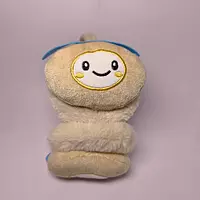 Kids earmuff 4