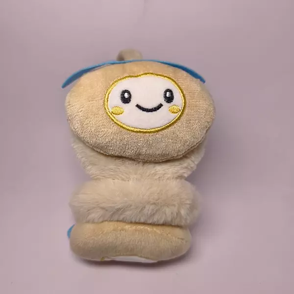 Kids earmuff 4