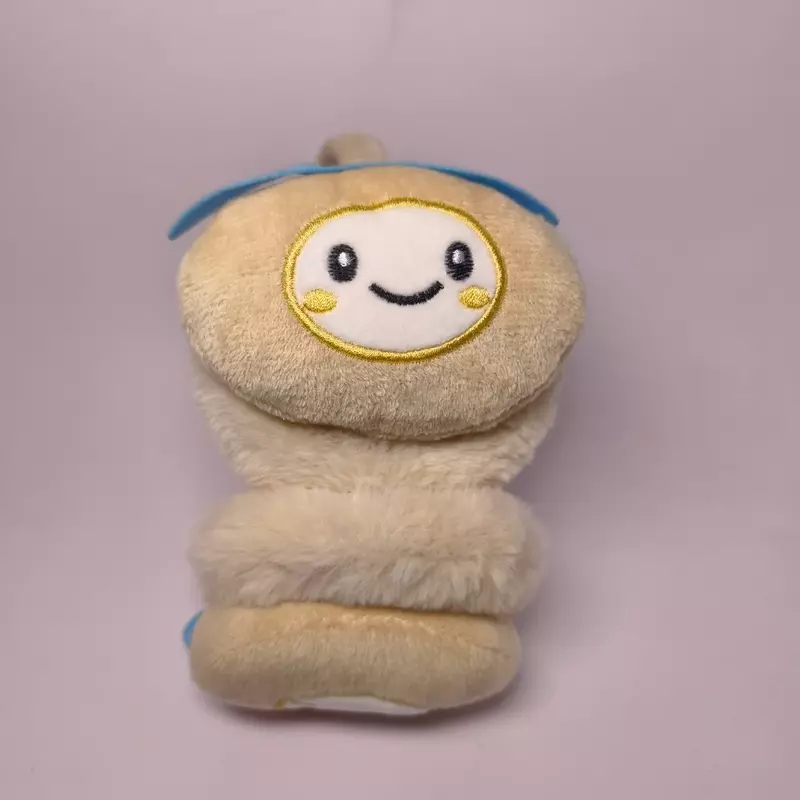 Kids earmuff 4