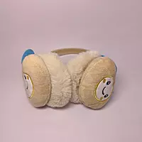 Kids earmuff 4