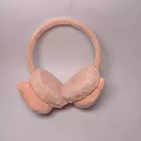 Kids earmuff 6