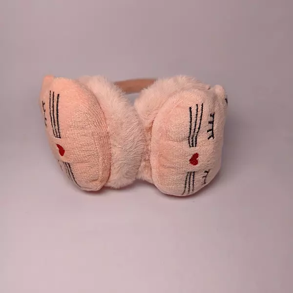 Kids earmuff 6