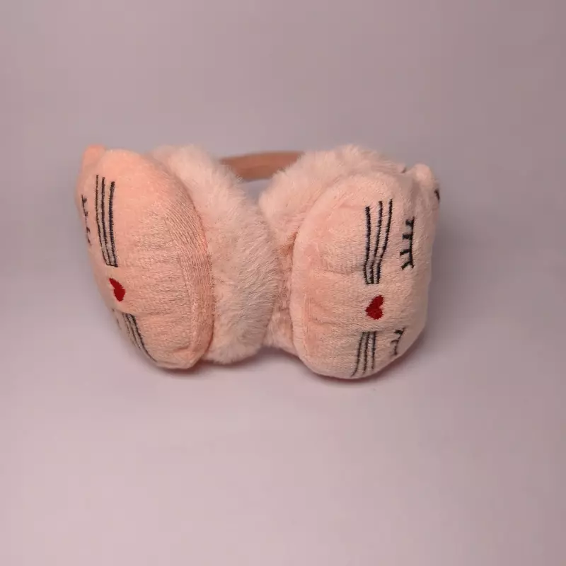 Kids earmuff 6