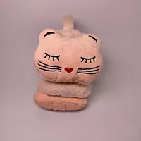 Kids earmuff 6