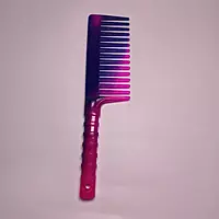 Hair comb
