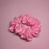Pack of 4 scrunchies 1