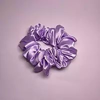 Pack of 4 scrunchies 1