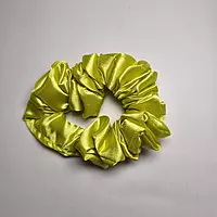 Pack of 4 scrunchies 1