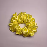 Pack of 4 scrunchies 1