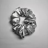 Pack of 4 scrunchies 2