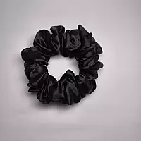 Pack of 4 scrunchies 2