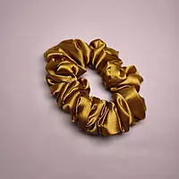 Pack of 4 scrunchies 2