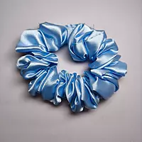 Pack of 4 scrunchies 3