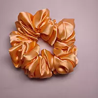 Pack of 4 scrunchies 3