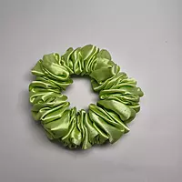 Pack of 4 scrunchies 3