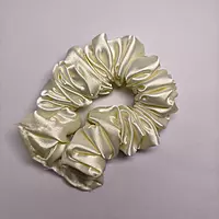 Pack of 4 scrunchies 3
