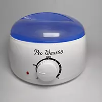 Wax heater 2 big size