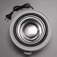 Wax heater 2 big size