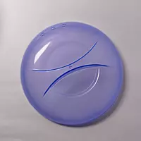 Wax heater 2 big size
