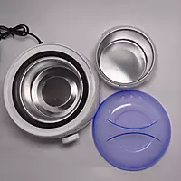 Wax heater 2 big size
