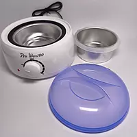 Wax heater 2 big size