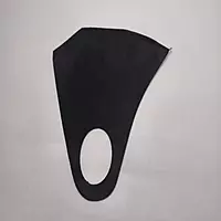 Pack of 2 face mask