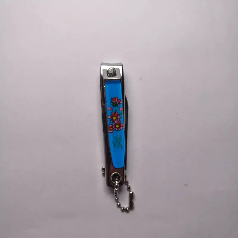 Small nailcutter