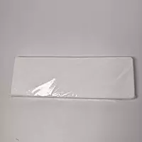 Small size waxing strips