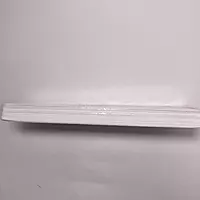 Small size waxing strips