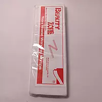Medium size waxing strips