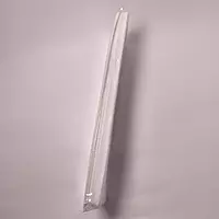 Medium Size Waxing Strips
