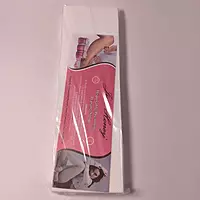 Big size waxing strips