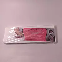 Big size waxing strips