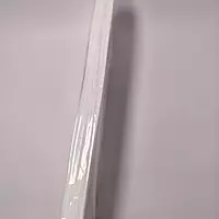 Big size waxing strips