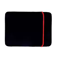 Slim Laptop Sleeve 15.6 Inch