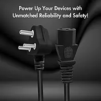 Power Cable Cord -15M